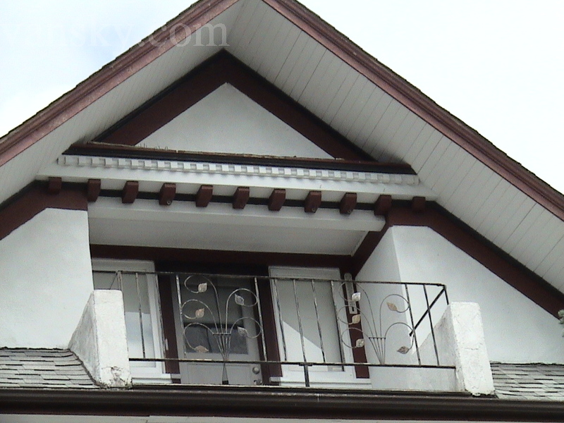 190129203036_top front.JPG